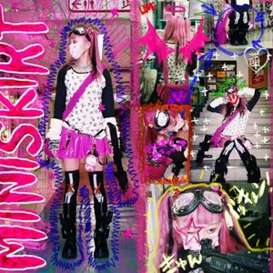 Miniskirt - Single