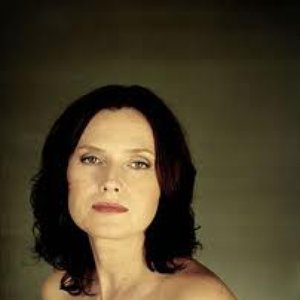 Ewa Kupiec - Maria Lettberg - Rundfunk-Sinfonieorchester Berlin - Frank Strobel 的头像