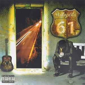 Autopista 61 / 1er Álbum