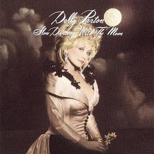 DOLLY PARTON - Bar room Romeos - Zortam Music