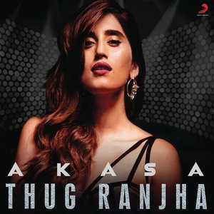 Thug Ranjha - Single