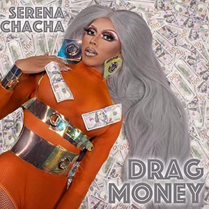 Drag Money