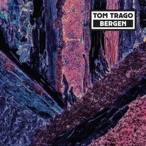 Bergen