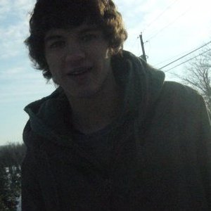 Avatar for Sam Lyman