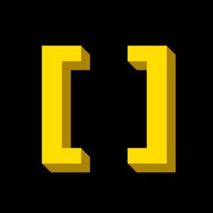 Avatar for Citations Needed Podcast