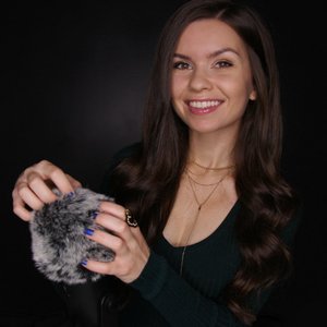 Avatar for Alana ASMR