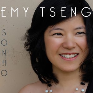 Emy Tseng için avatar