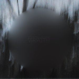 Wraith