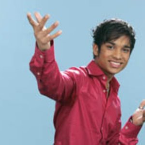 Avatar for Nadeem
