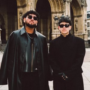 Avatar for Junior H & Gael Valenzuela