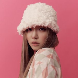 Summer Soul 的头像