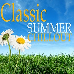Classic Summer Chillout