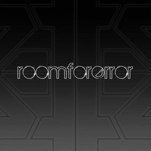 RFE (RoomForError) 的头像