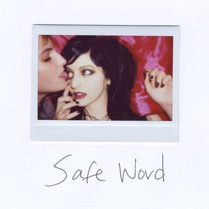 Safe Word