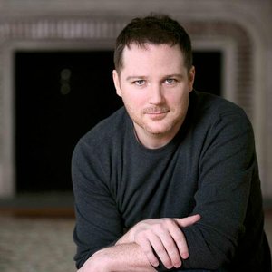 “Sean Jenness”的封面