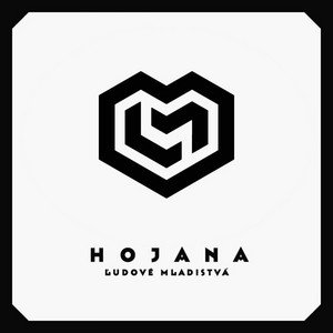 Hojana