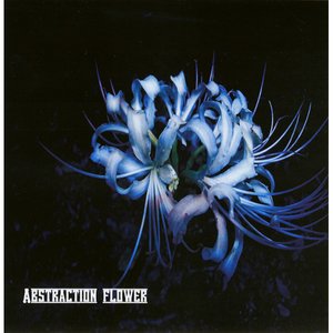 Abstraction Flower
