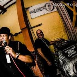 Daddy Teacha & Operation Sound System 的头像