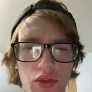 Jk.A 的头像