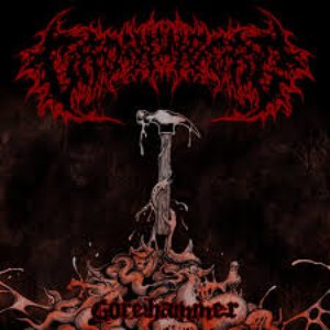 Gorehammer