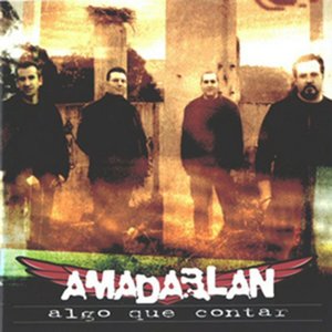 Algo que contar