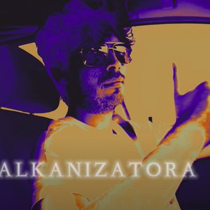 Balkanizatora 的头像