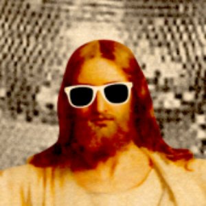 Avatar for La sonrisa vertical