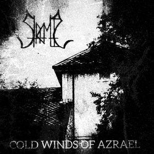 Cold Winds Of Azrael