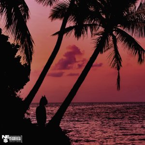 Florida (Demo)