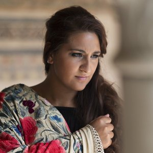Lela Soto のアバター