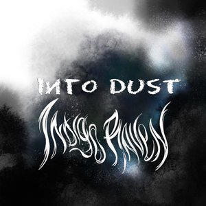 Into Dust
