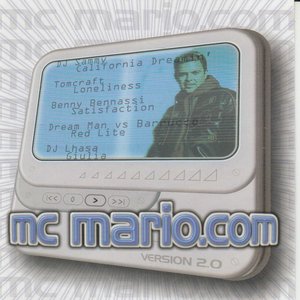 mc mario.com version 2.0