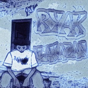 ALAKAZAN
