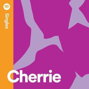 Spotify Singles