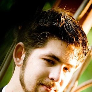 Ian Luckey 的头像