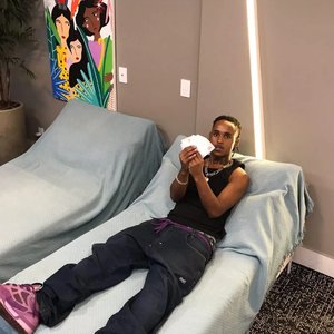 Aka Kubana 的头像