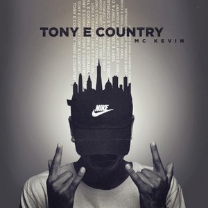 Tony e Country