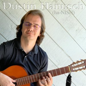 Dustin Hanusch