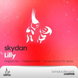Lilly