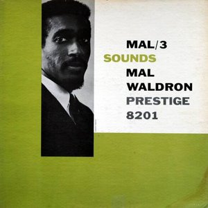 Mal/3: Sounds