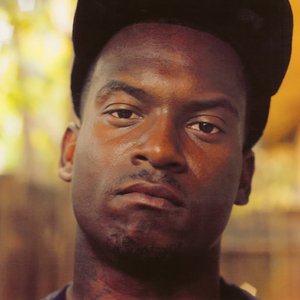 Fashawn 的头像