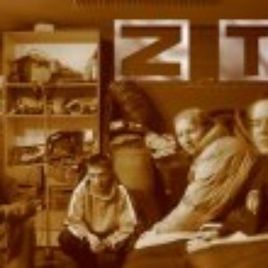 Avatar for ZT Zasięg