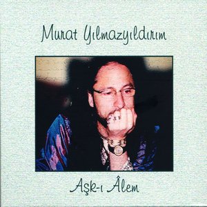 Aşk-ı Alem