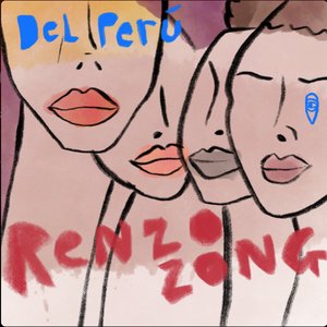 Del Perú EP