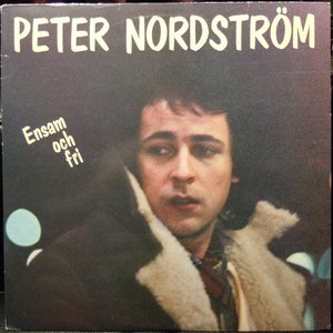Avatar for Peter Nordström