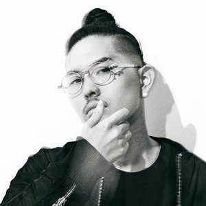 Tiji jojo 的头像