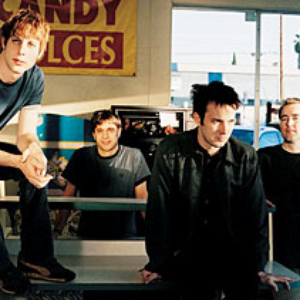 Creeper Lagoon photo provided by Last.fm