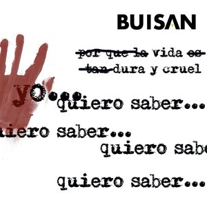 Quiero Saber