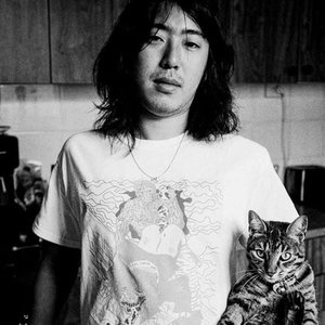 Yuta Matsumura 的头像