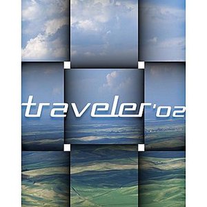 Traveler '02